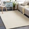 Livabliss Lucerne LNE-1000 Handmade Area Rug LNE1000-23 - alternate 5
